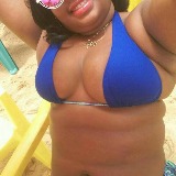 Photo from Bunduda Joice Santos album